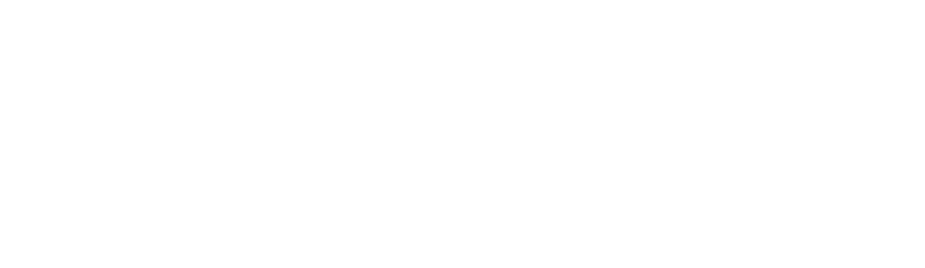 Welcome to the CN Agency Awards